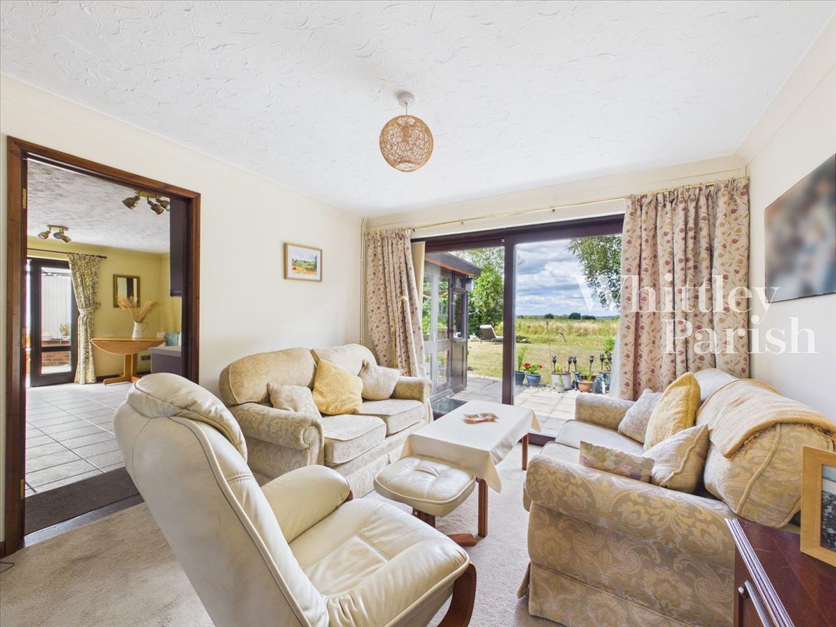 Property Image b960e95e-f007-417a-a913-23da0f301b4d