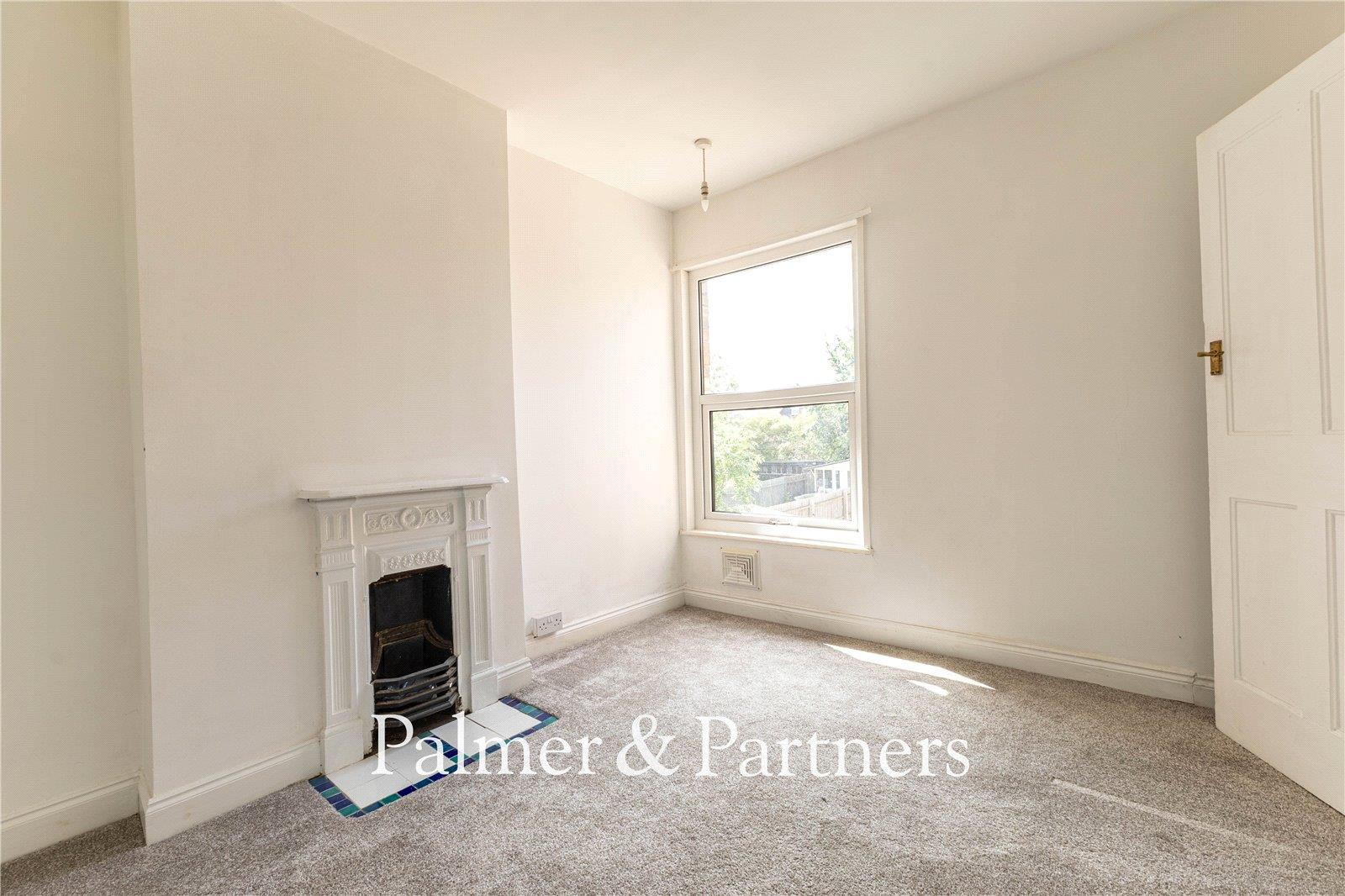 Property Image b9612b44-9eac-499d-84b5-3a1a48a967ec