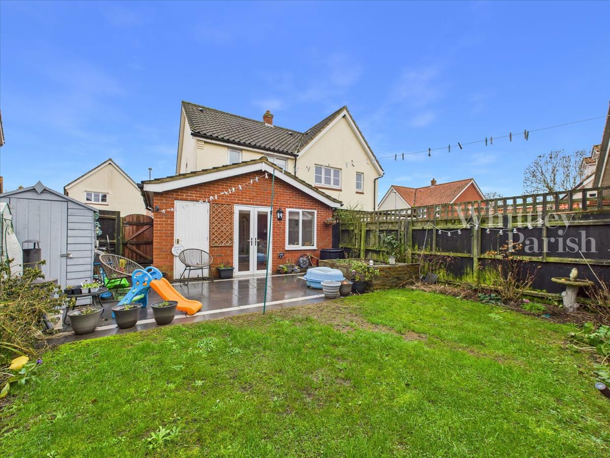 Property Image b961d71b-bb65-456c-87e7-ab206046baf8