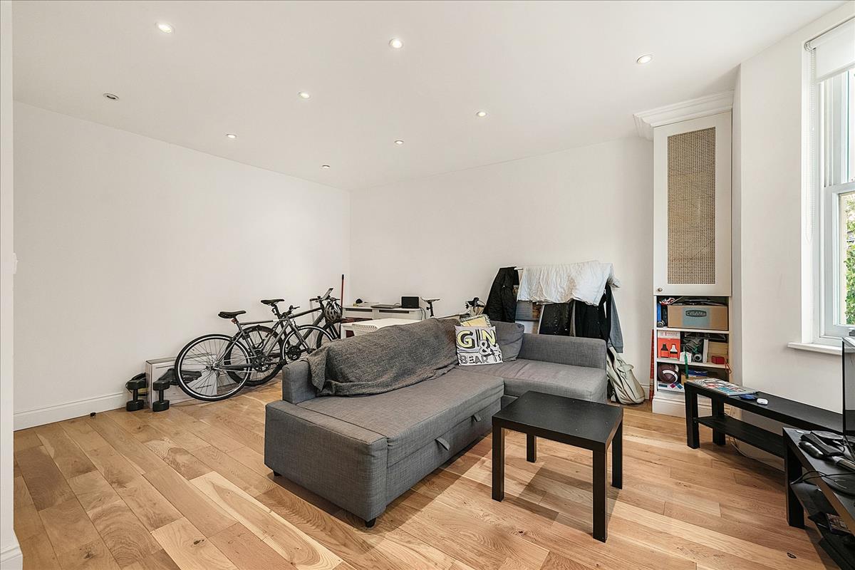 Property Image b961db1b-0f55-4741-bf5c-dd6262deaa8d