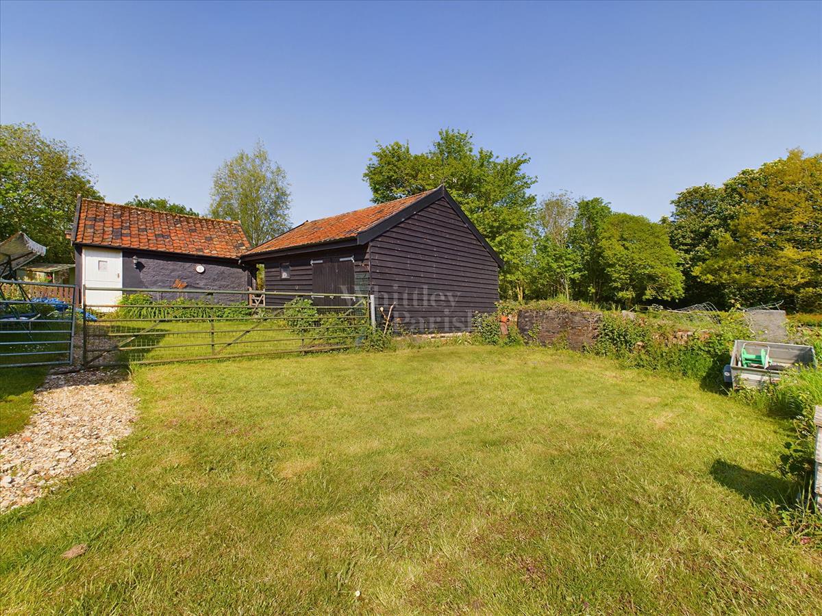Property Image b96255c7-48b7-4767-8973-f5fa2f1d3e05