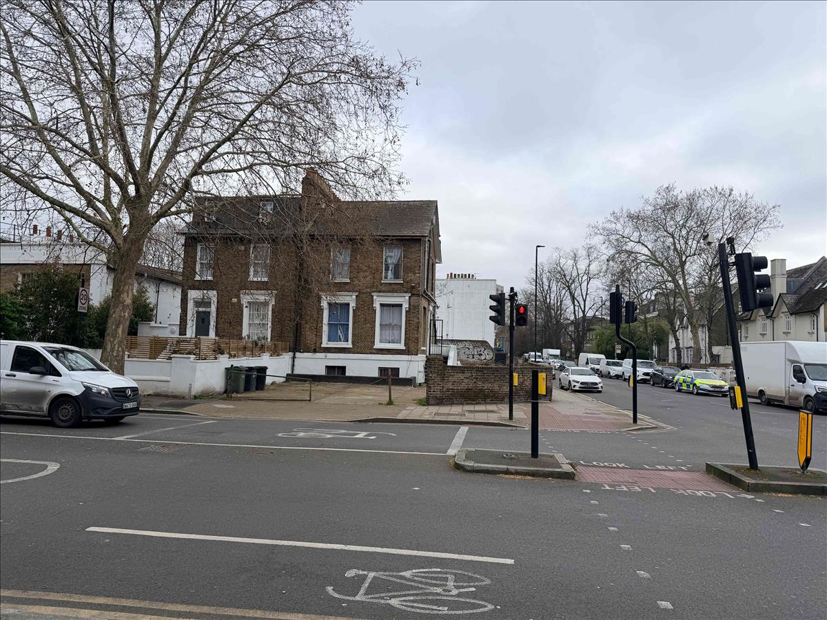 Property Image b9627aba-5fcb-4dff-95fc-ff7e610435ad