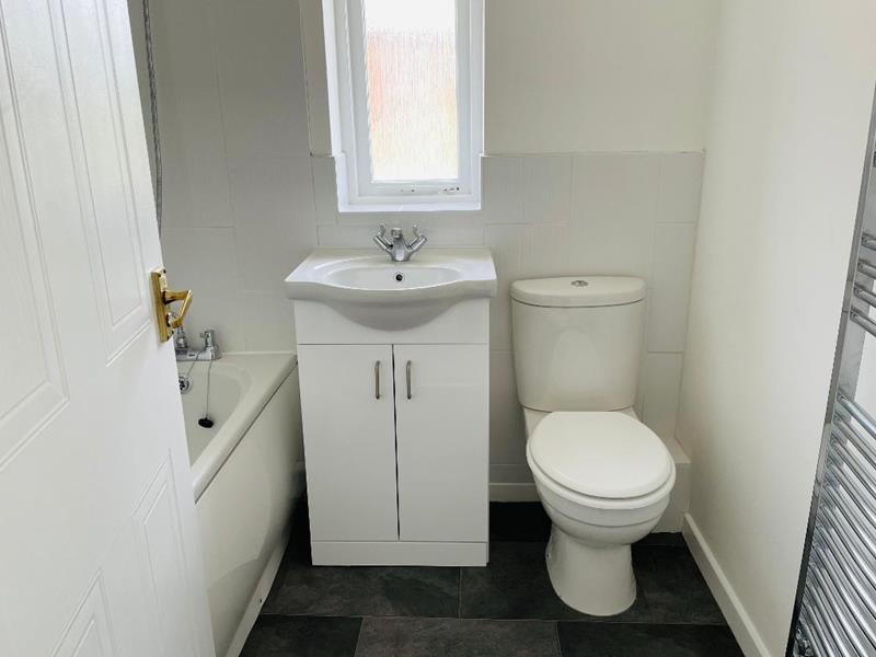 Property Image b963199e-5c53-4b9b-a61f-8aff98dcc21c