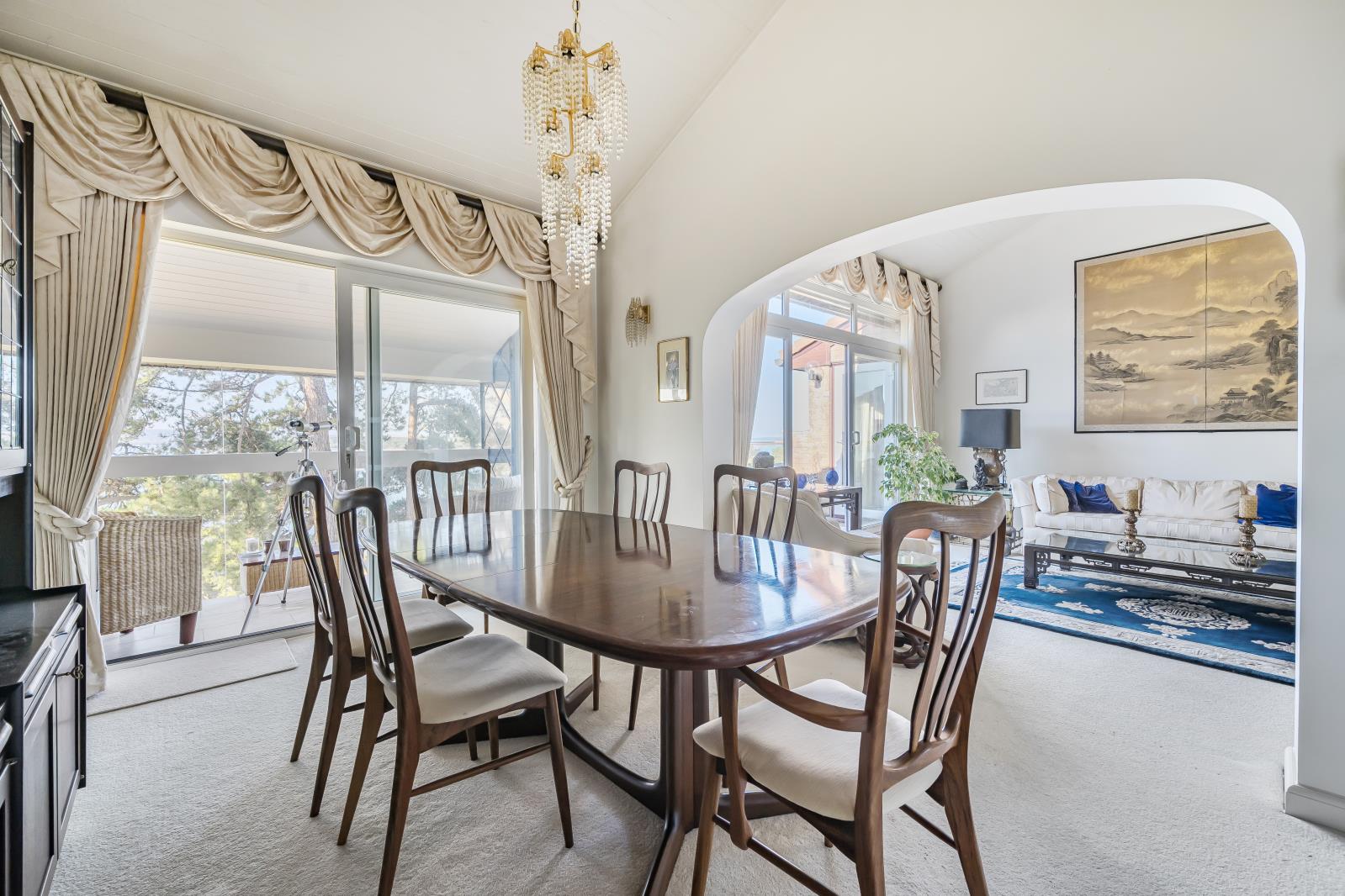 Property Image b9634d1d-8290-4fbf-ad6e-8d1affd61884