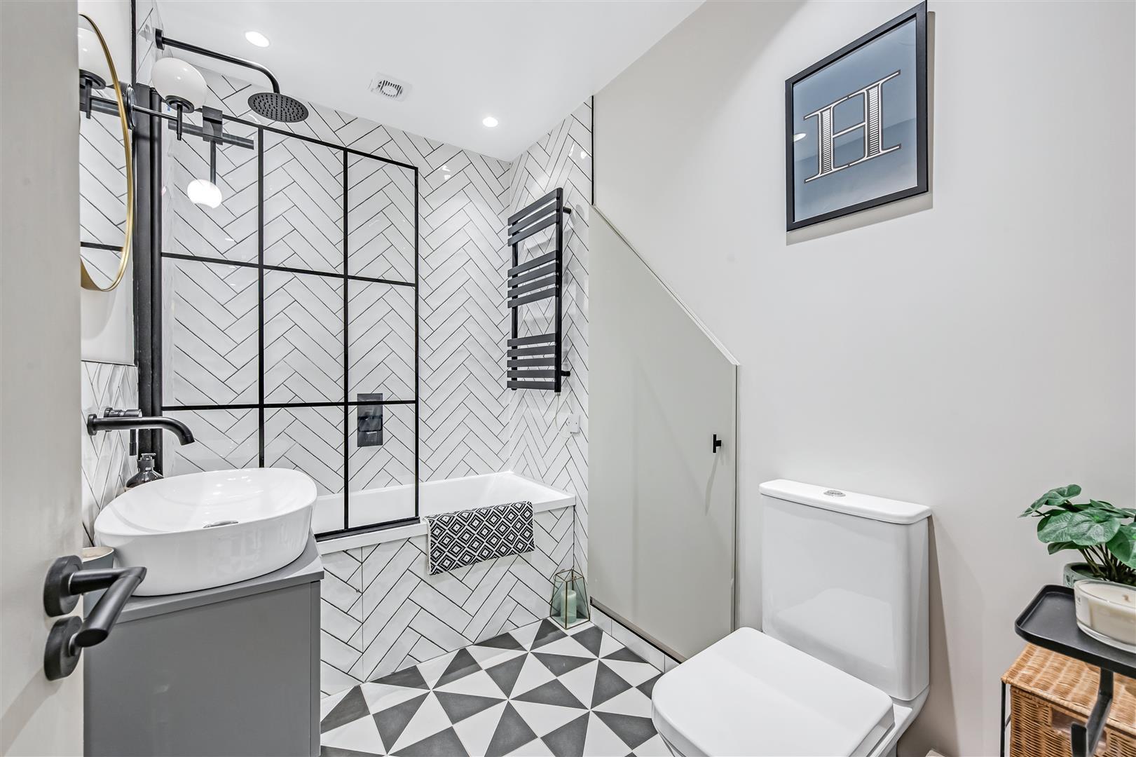 Property Image b9636c37-ac40-4b87-8296-2468d264f38b