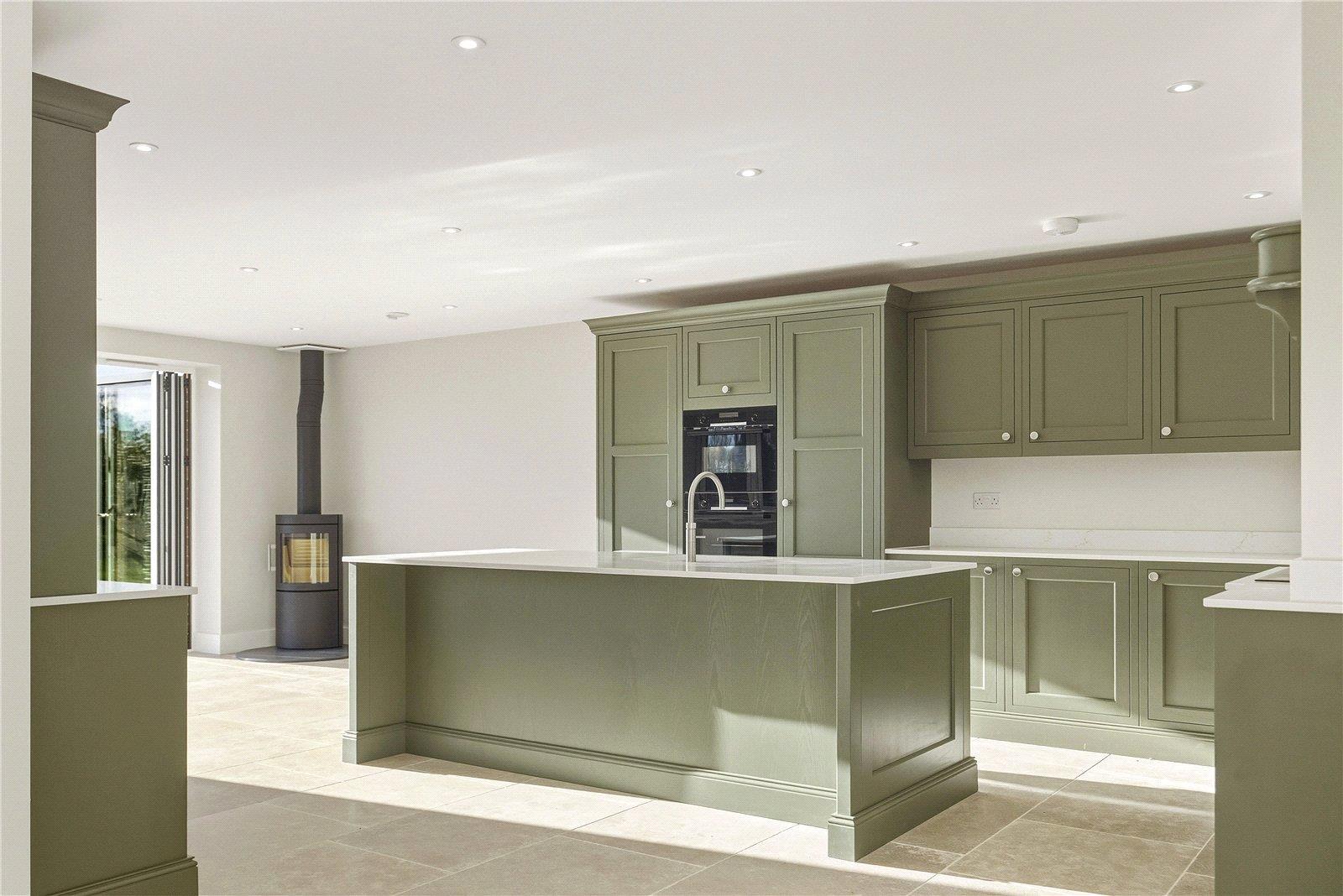 Property Image b9639495-0623-4ee8-9d38-ff04598ad046