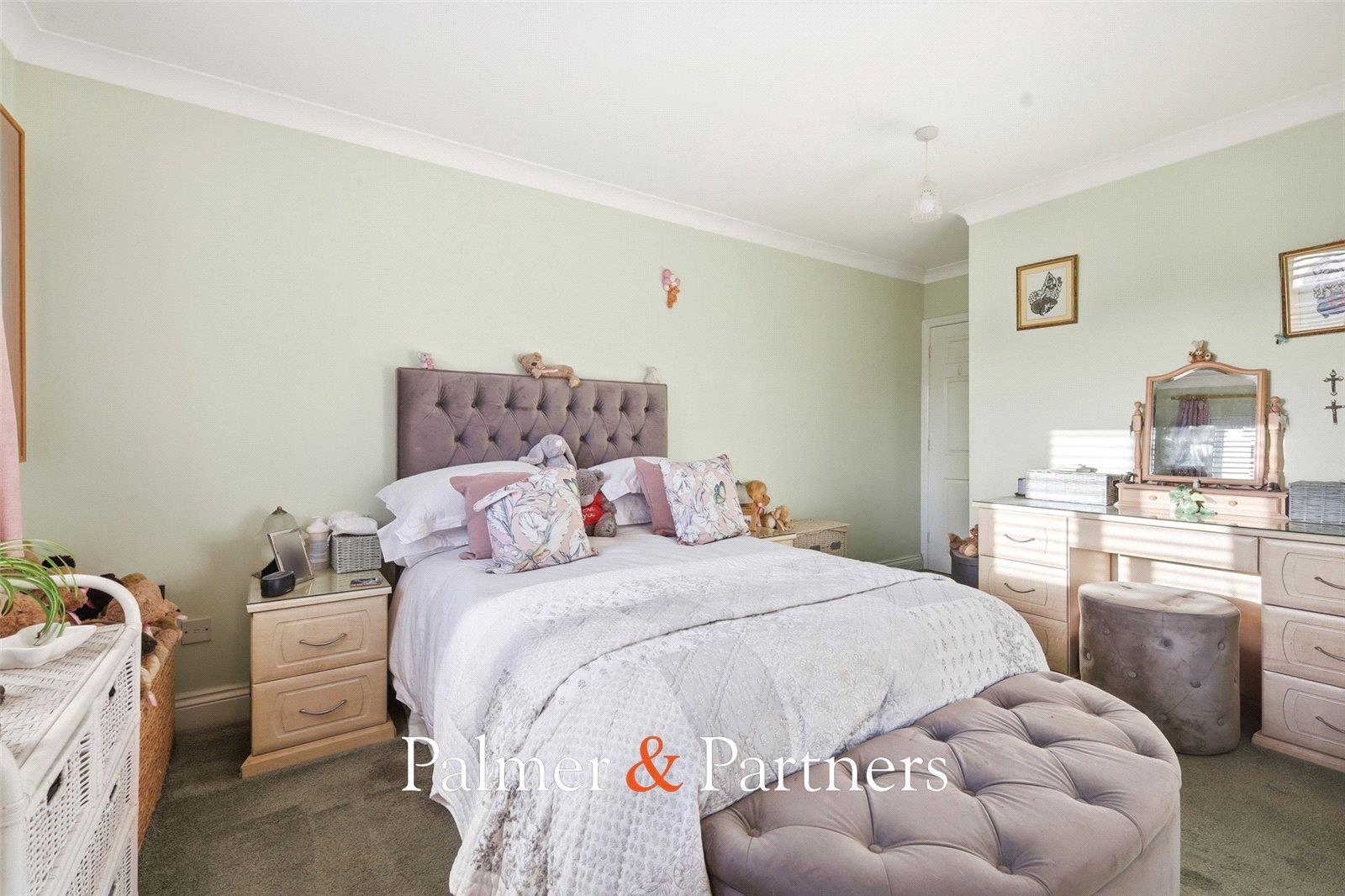 Property Image b963adba-bba9-4af3-ac97-22e181d3d0a9
