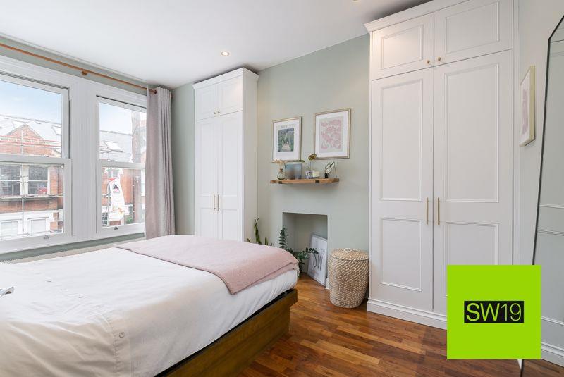Property Image b963b89e-5c86-49c1-b121-02c7197197f9