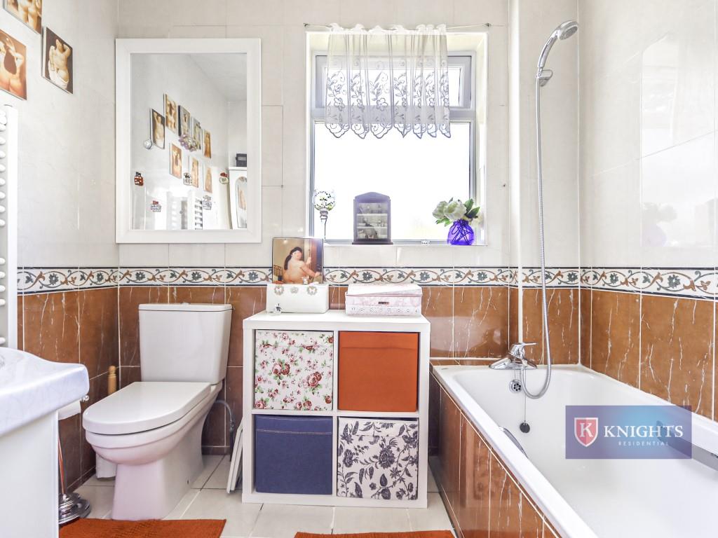Property Image b963c8dd-9afe-498d-95a4-a9a19d15d88f