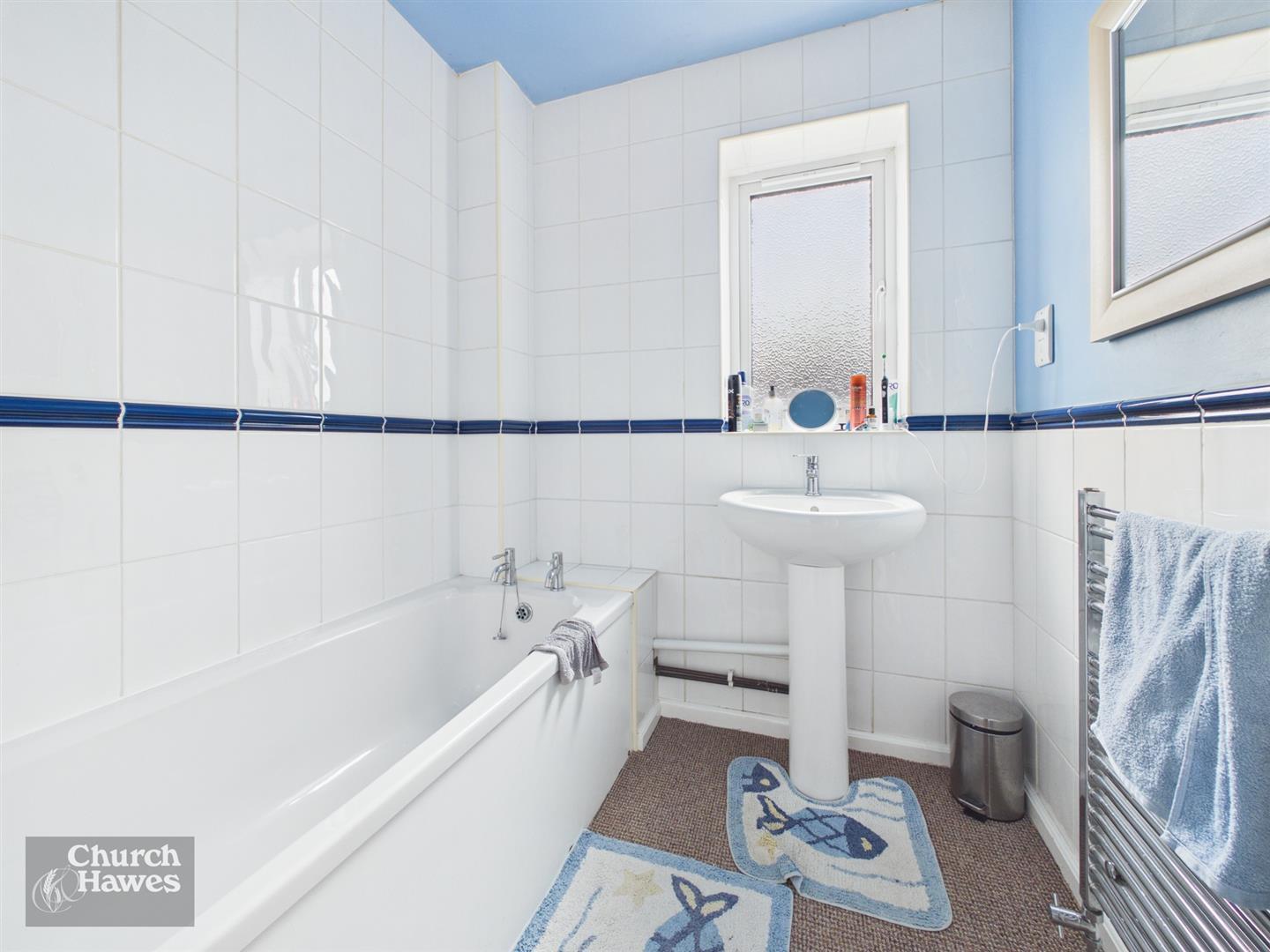 Property Image b964cb9d-a103-4a40-b6a8-194e8c637a2d