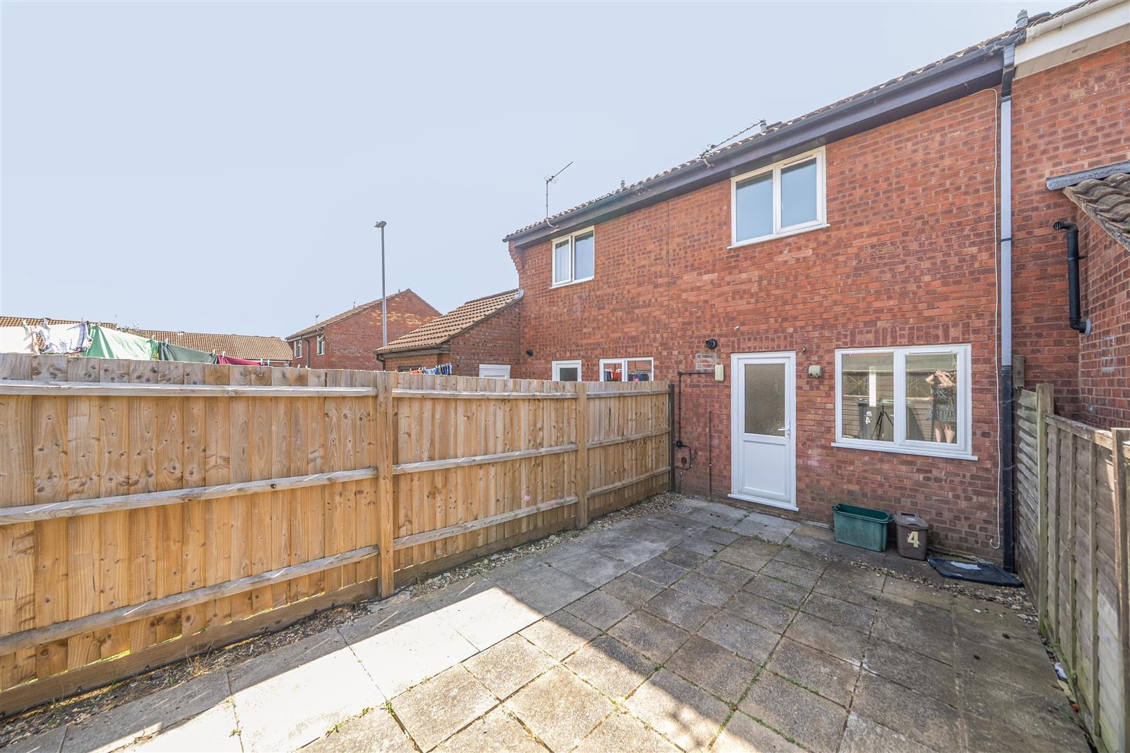 Property Image b9652aab-5fc6-4249-9e4b-226fc1dde863