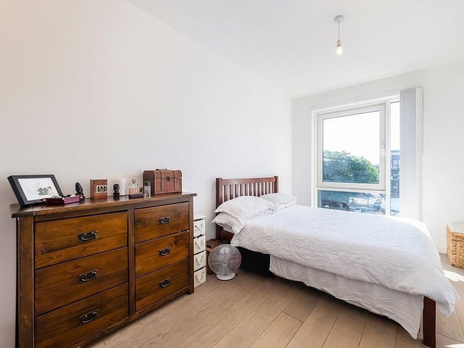 Property Image b96659cc-9527-4742-9ba6-049bd422eff5