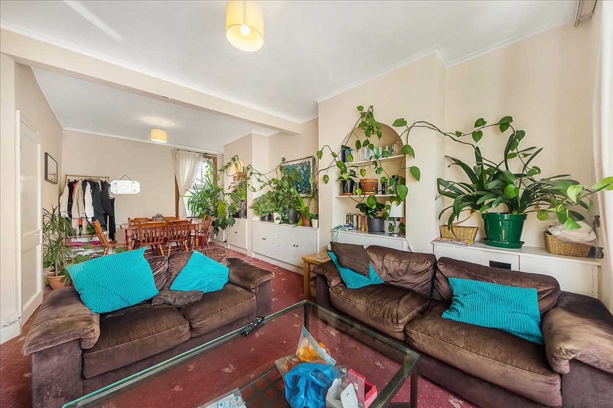 Property Image b9673f5d-c10c-476b-b9ad-f945caedda94