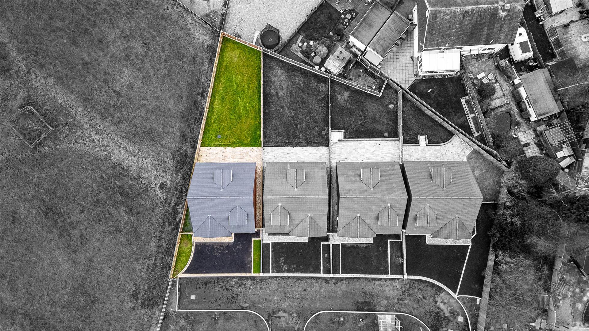 Property Image b967d5c7-766f-40ff-97eb-4f1c050c0f82