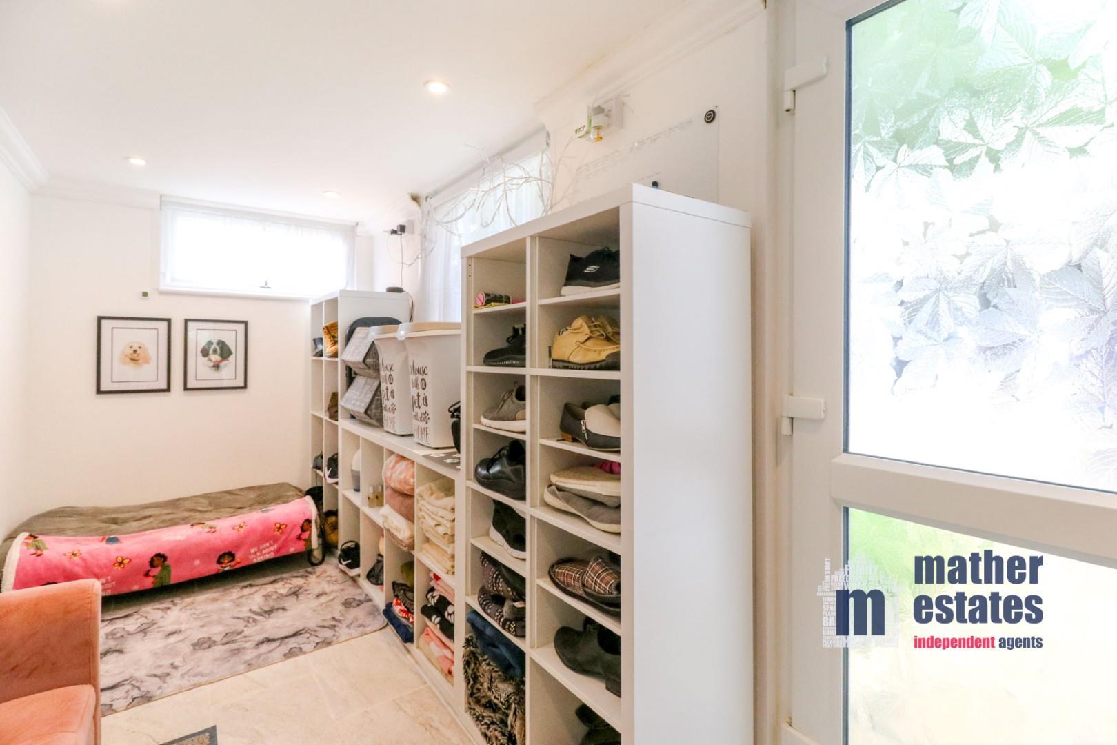 Property Image b967fa19-c080-46f1-a25b-6ccb7c0506ac