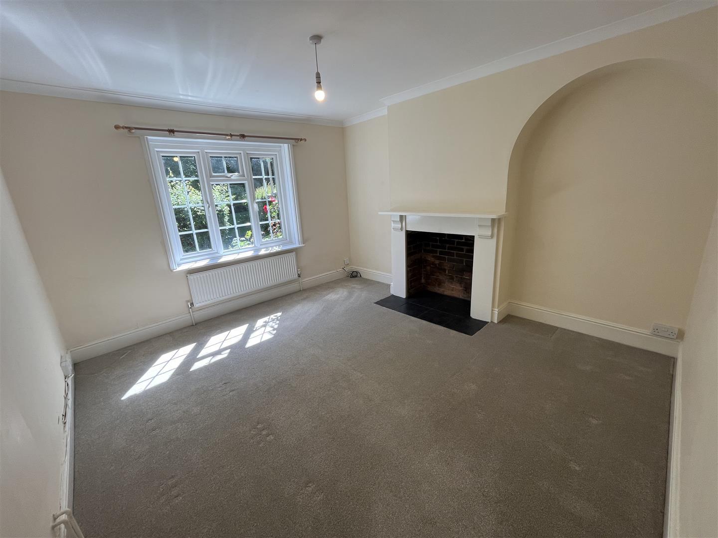 Property Image b9680750-9e33-4059-9e2b-44e0d80d295e