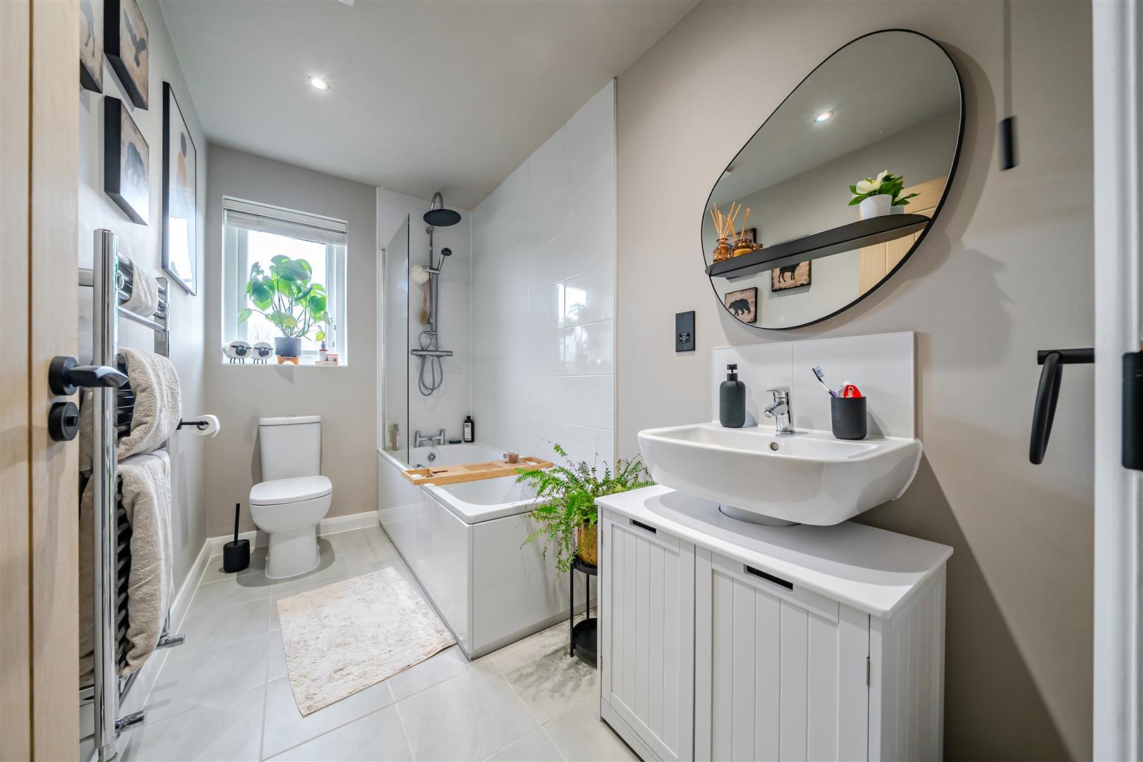 Property Image b9680ba6-f652-4105-af60-73b57388c2a7
