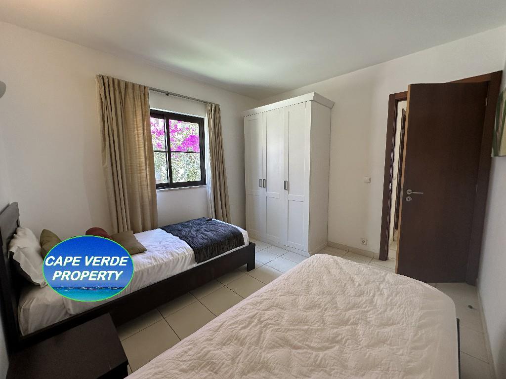 Property Image b9681a86-d90c-46dc-a68e-56070388c386