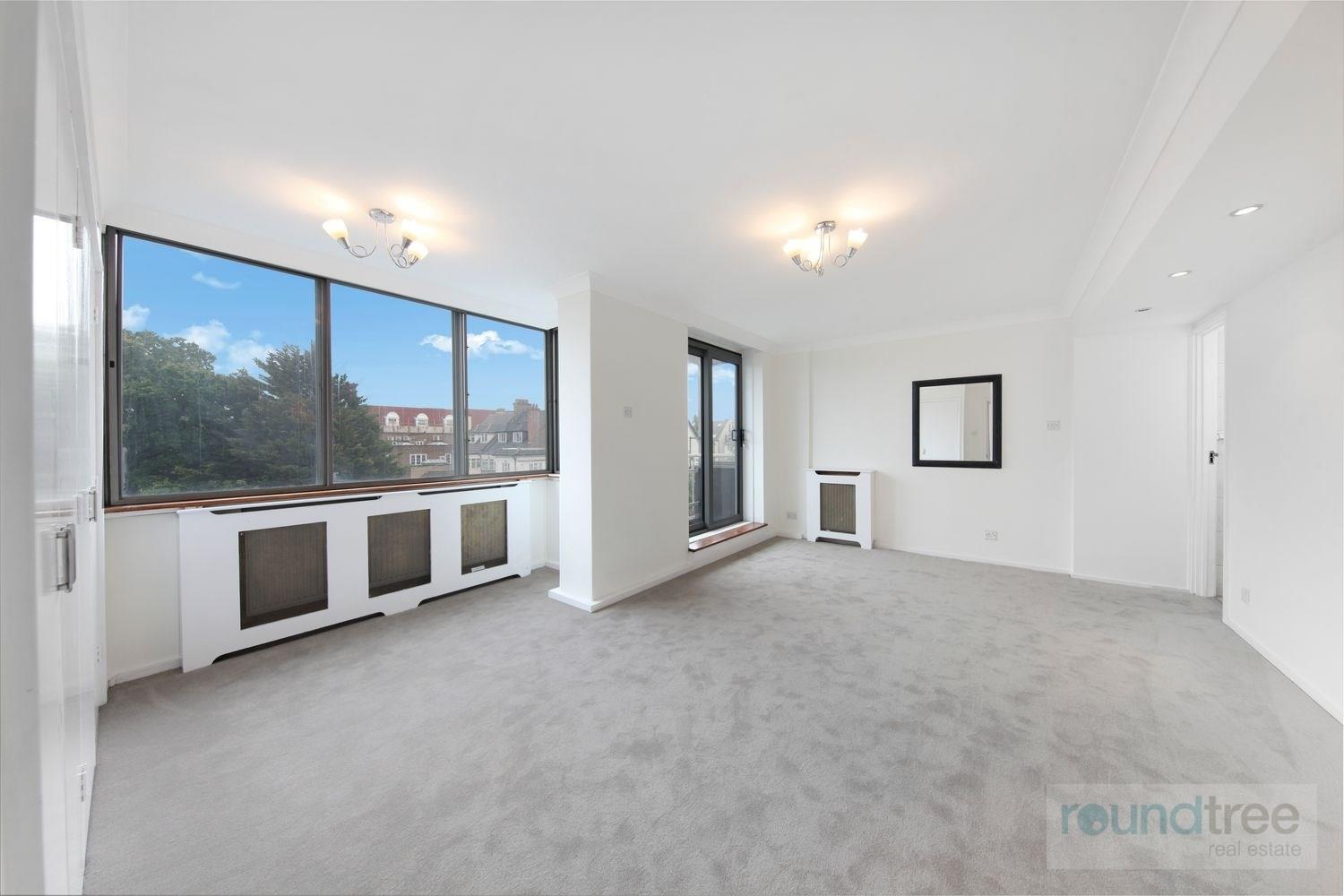 Property Image b968d4cb-79a3-4f08-af11-da596f4a5b41