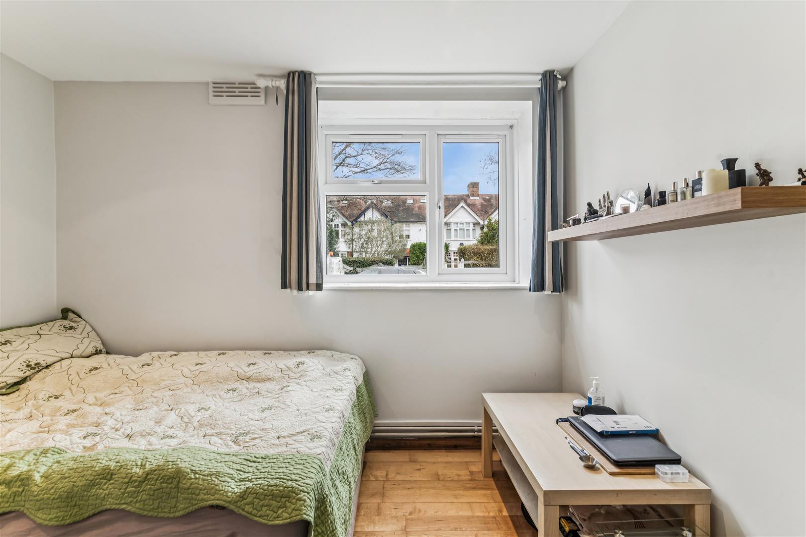 Property Image b96a68ad-2235-4286-900f-551a86f0cc78