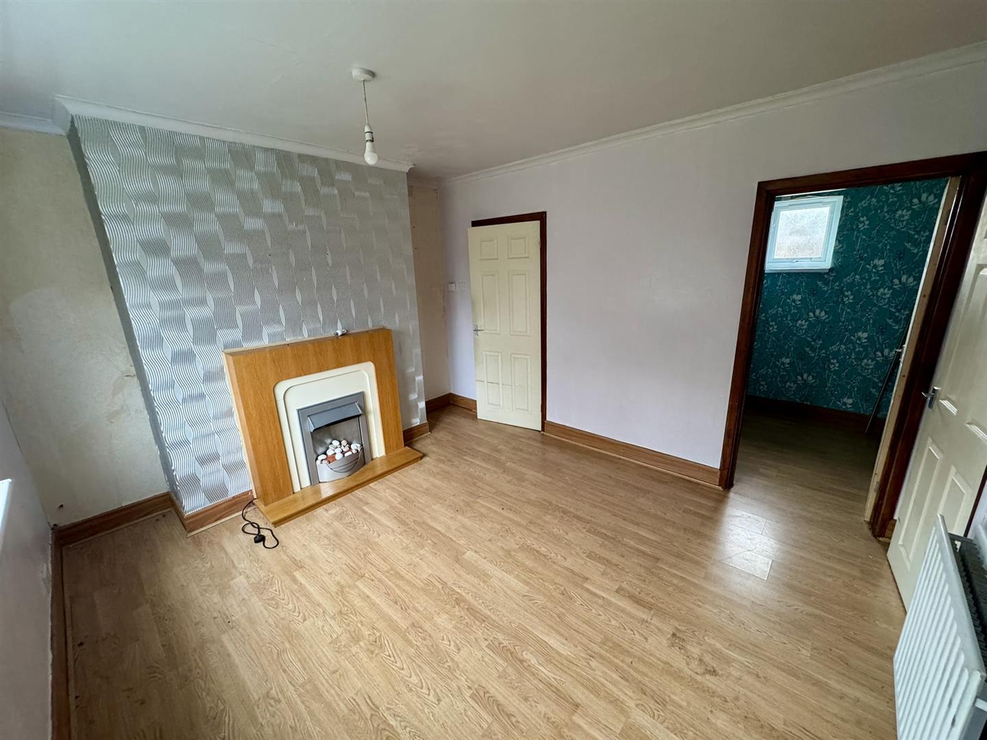 Property Image b96ad858-c774-4617-a018-8348af810abc