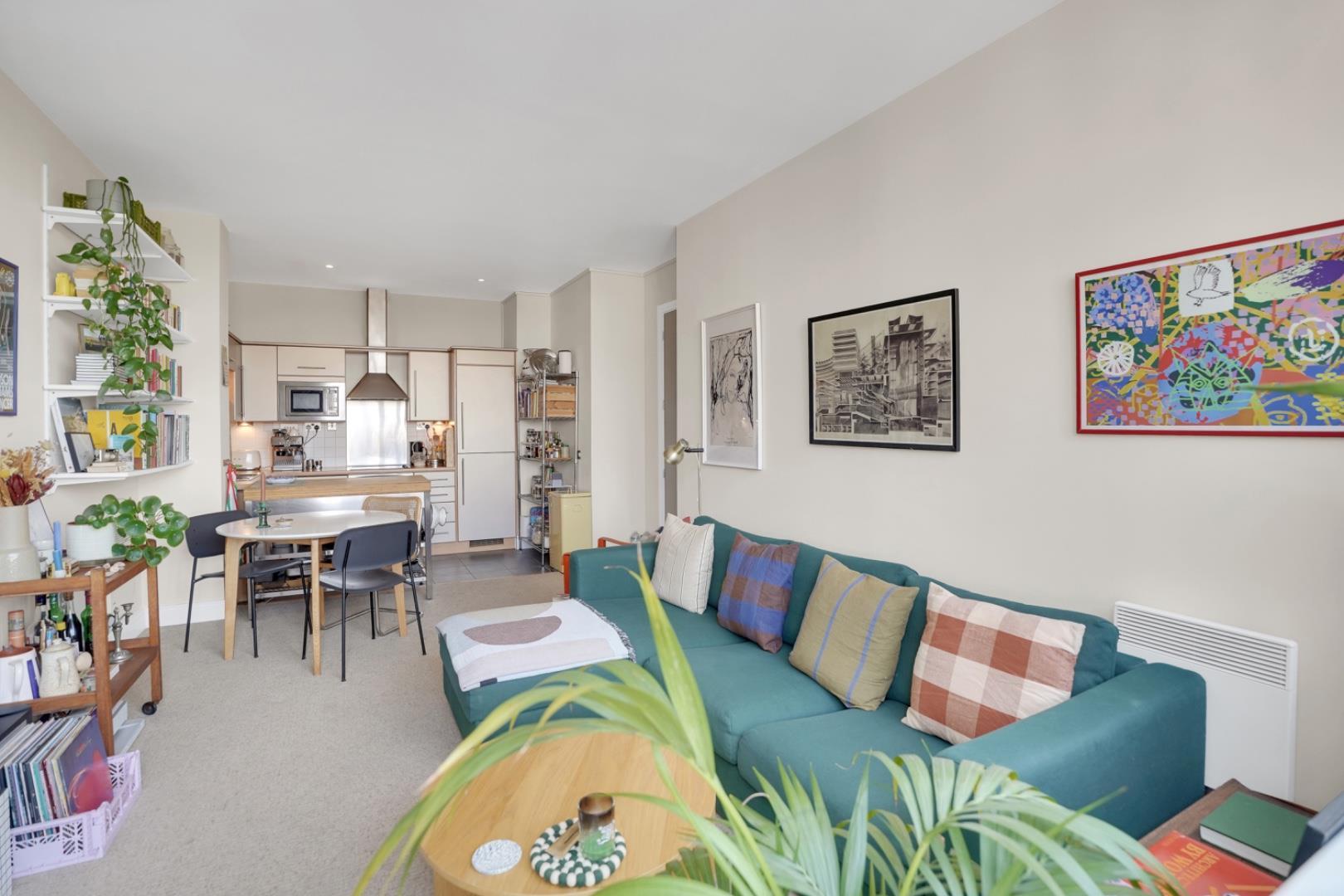 Property Image b96b963c-6fb8-47ba-8d03-c586ddae5d79