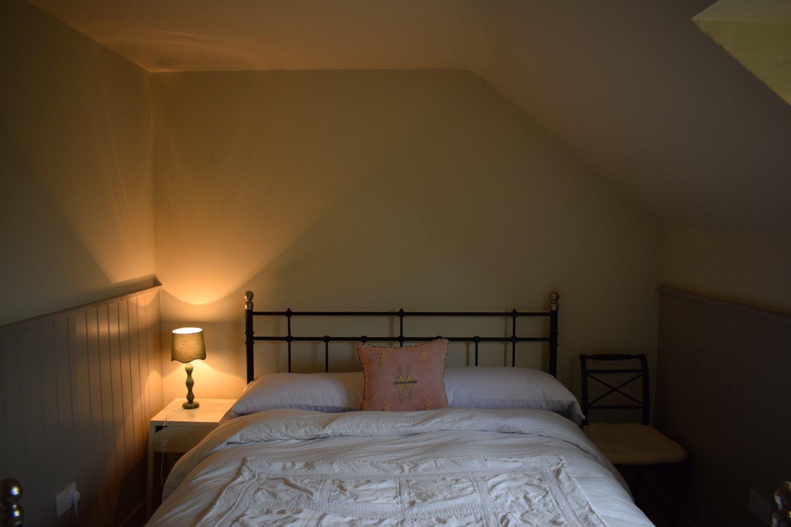 Property Image b96c40e5-8564-4351-85a5-7c96d2c57c91