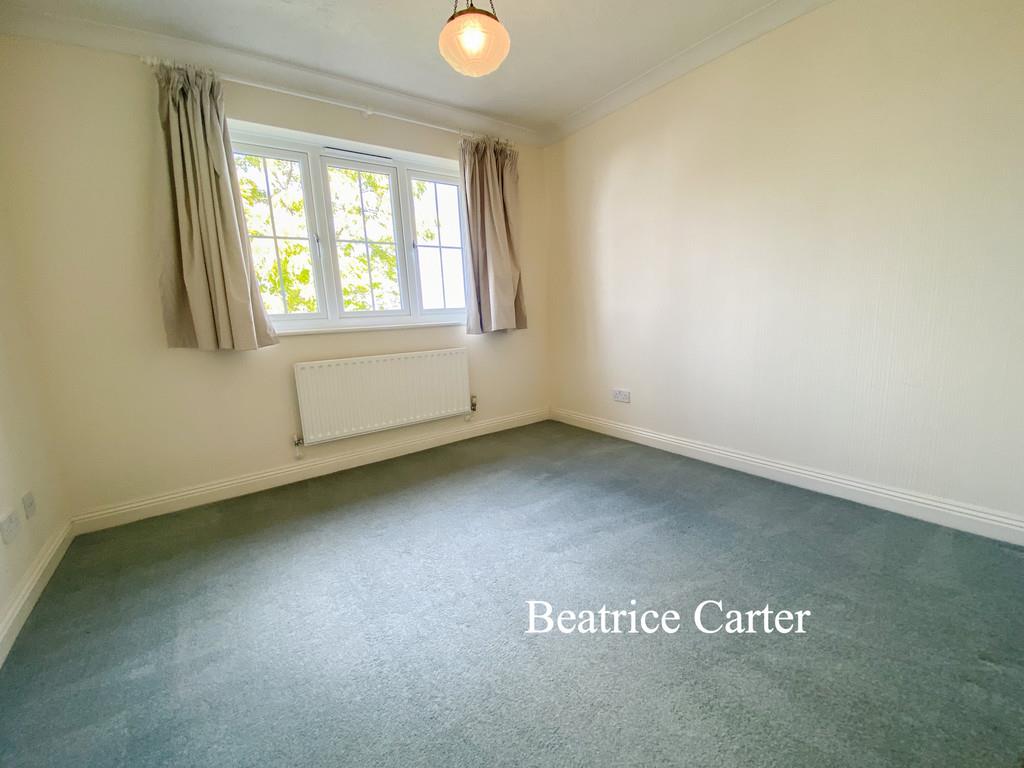 Property Image b96cc62a-98ad-4eb7-ba6c-3562bda38c98