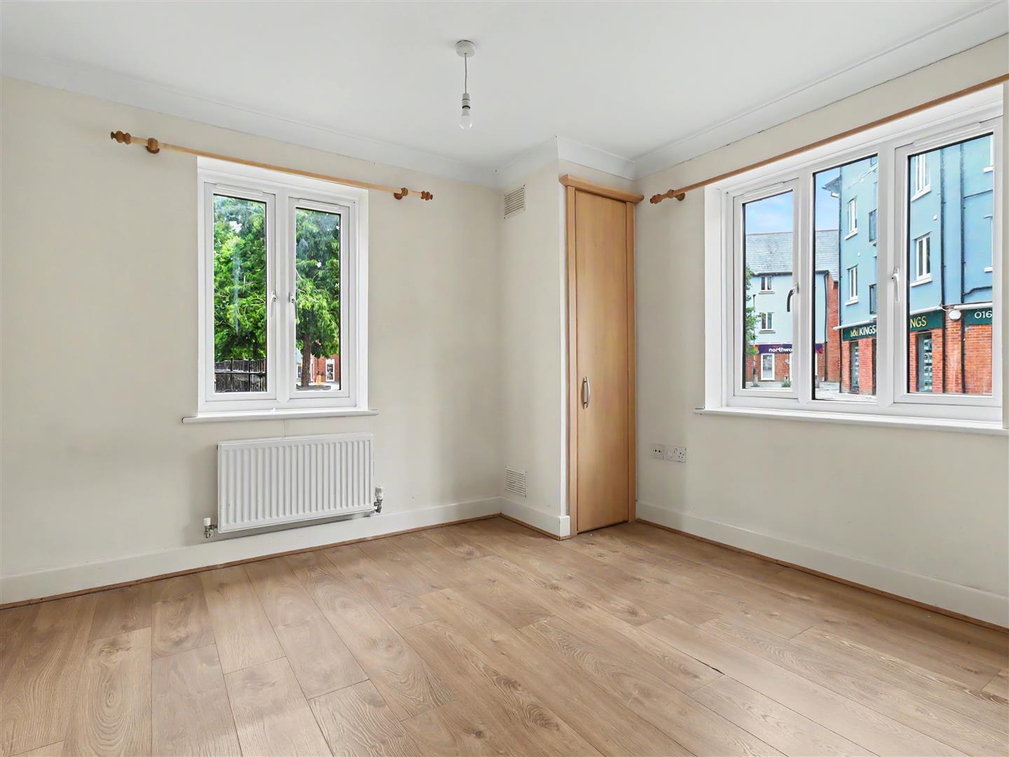Property Image b96cfeec-b727-438c-ad98-a6c711ca7631