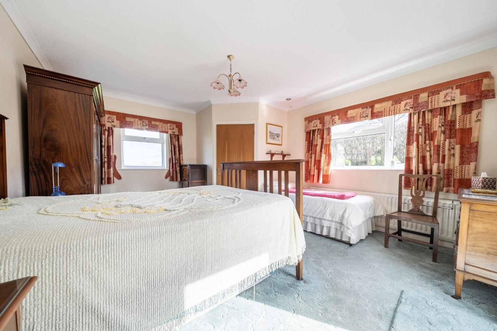 Property Image b96d9c79-dceb-4156-88be-cc5c234fe6ee