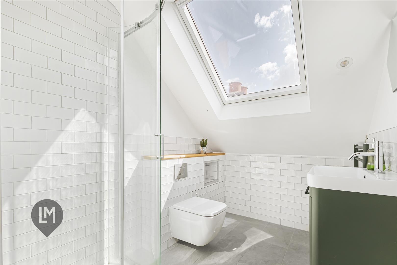Property Image b96dab73-3fbd-4648-b221-71cefc419dac