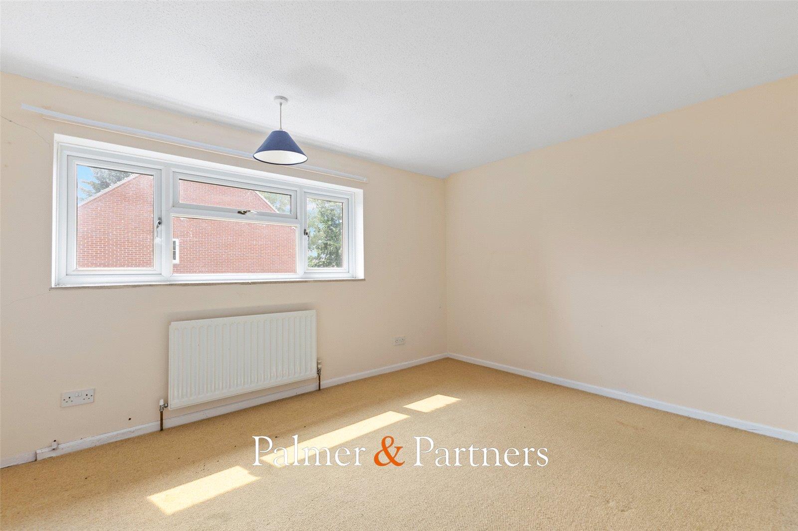 Property Image b96e9470-563a-4b59-a695-8ec080363c23