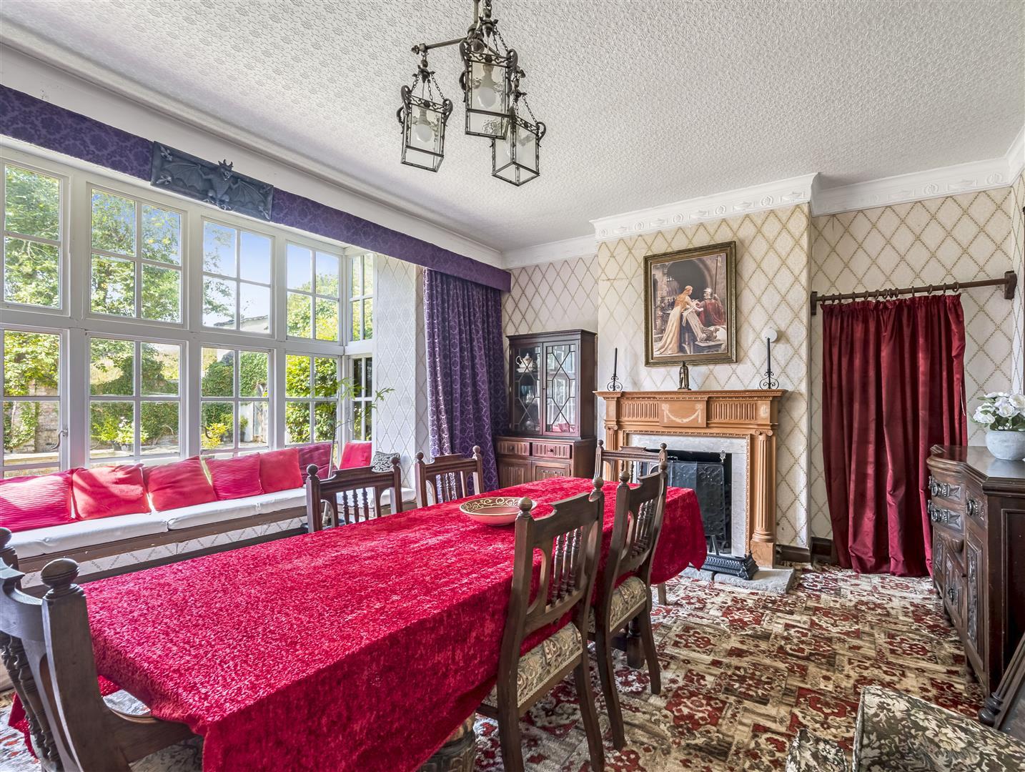 Property Image b96f4c6a-0f64-4187-8c7d-a93a8596d583