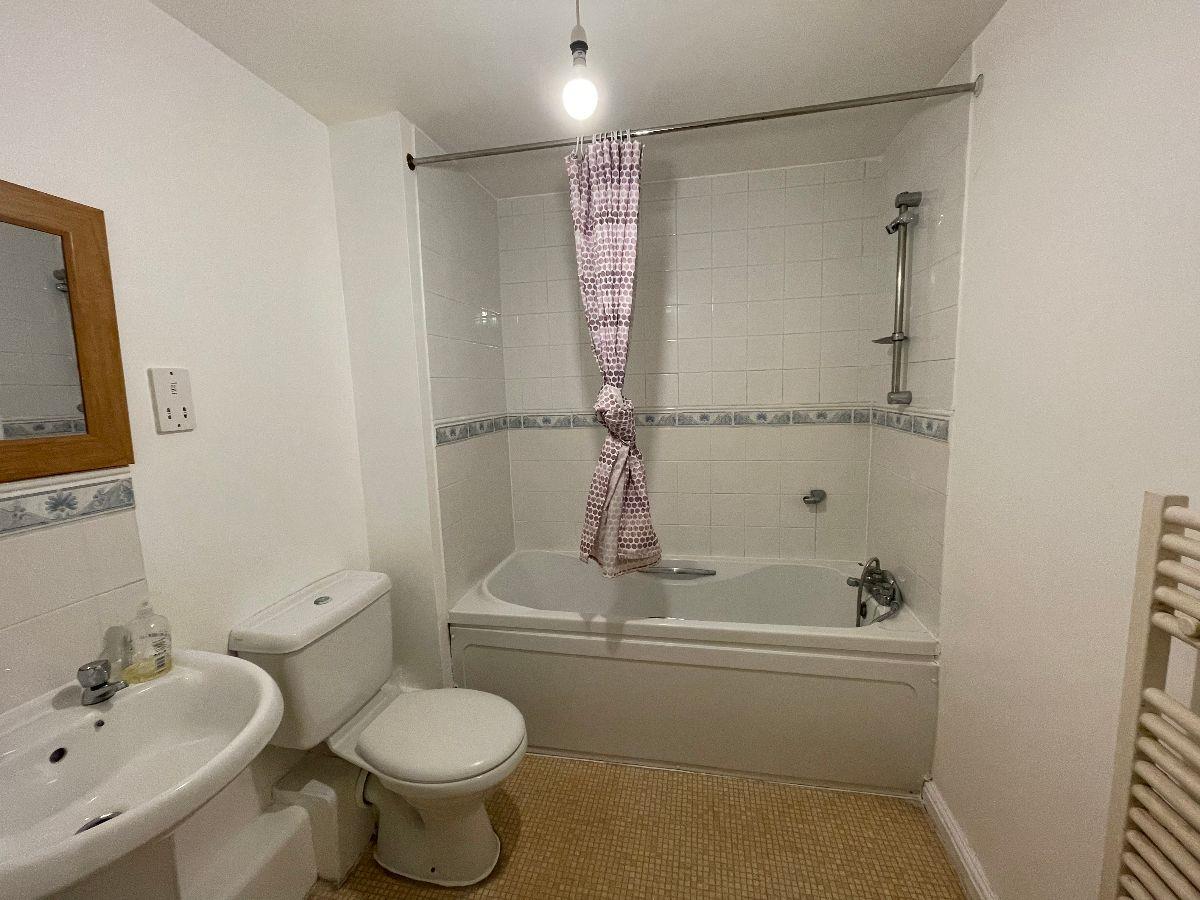 Property Image b96f594a-b5d1-4a91-9e17-1cb3b820db1e