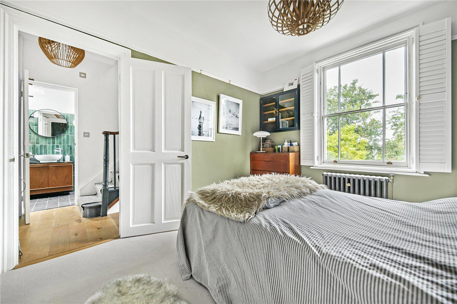 Property Image b96fc526-c6b8-4868-8482-6f65bd2d4424