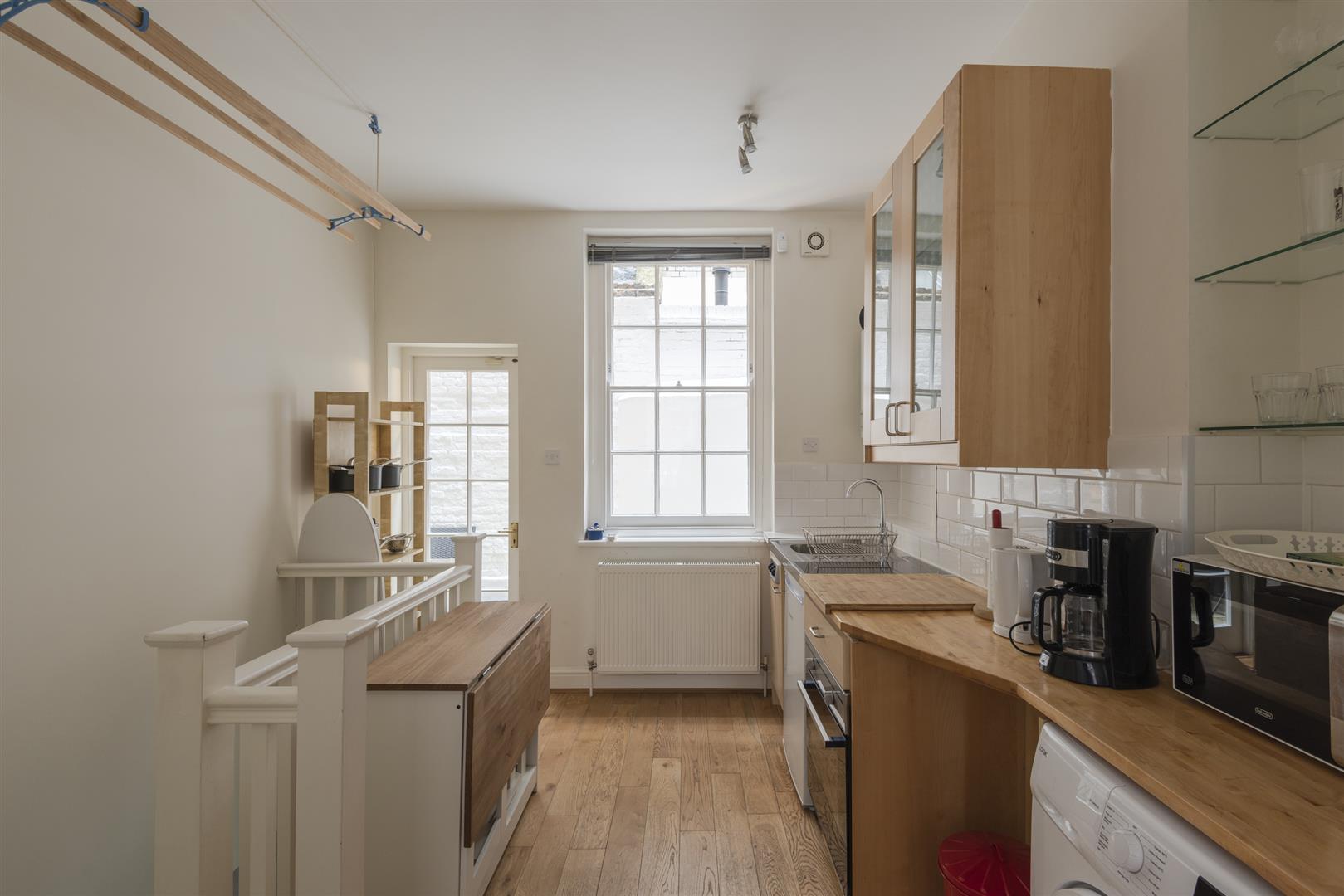 Property Image b970058d-9bdf-466a-904e-d233dc3cf3a5
