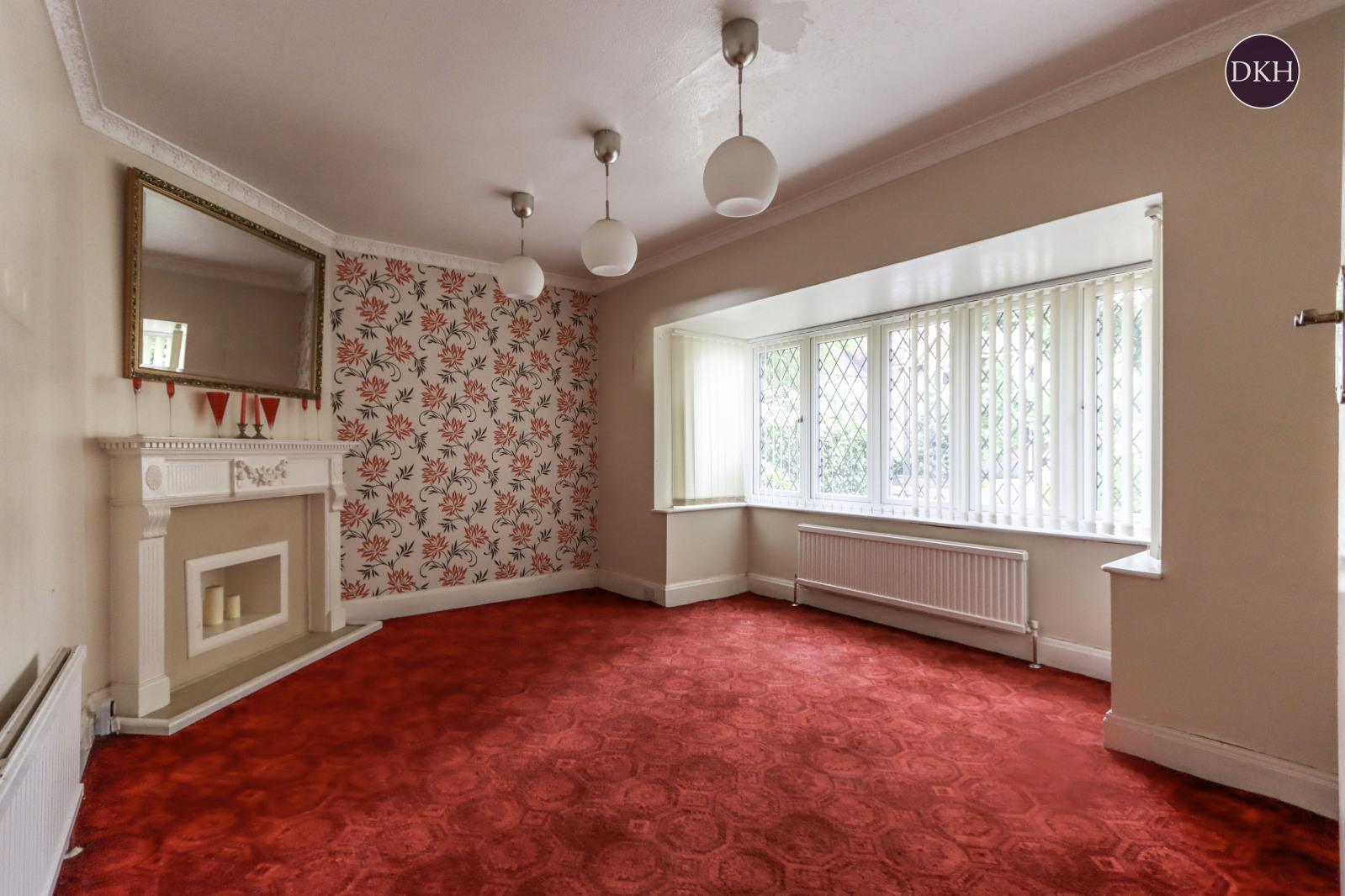 Property Image b9718ea8-876e-4c14-8d29-0752860b58d2