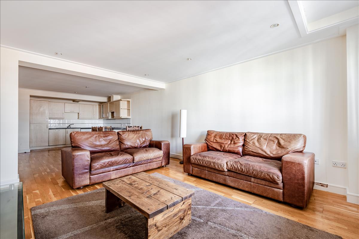 Property Image b971be77-3c01-4498-b46f-ff8208bcb5f4