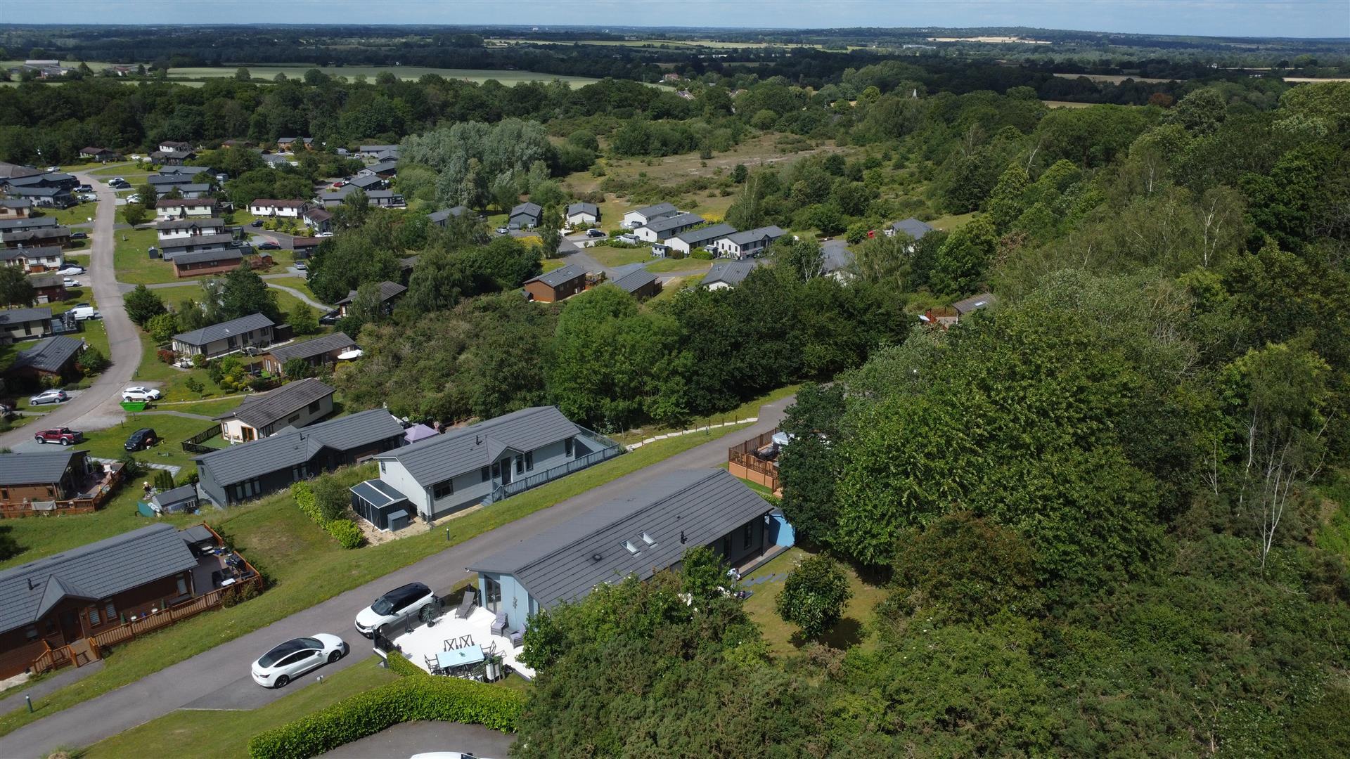 Property Image b971dc0d-bf9c-430f-9371-110ced93c4c5
