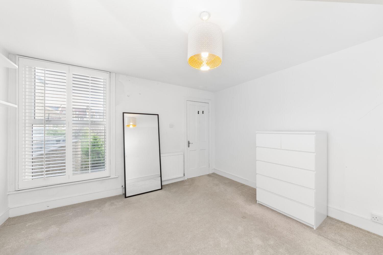 Property Image b971e165-714b-4811-957b-7a61d82e448b