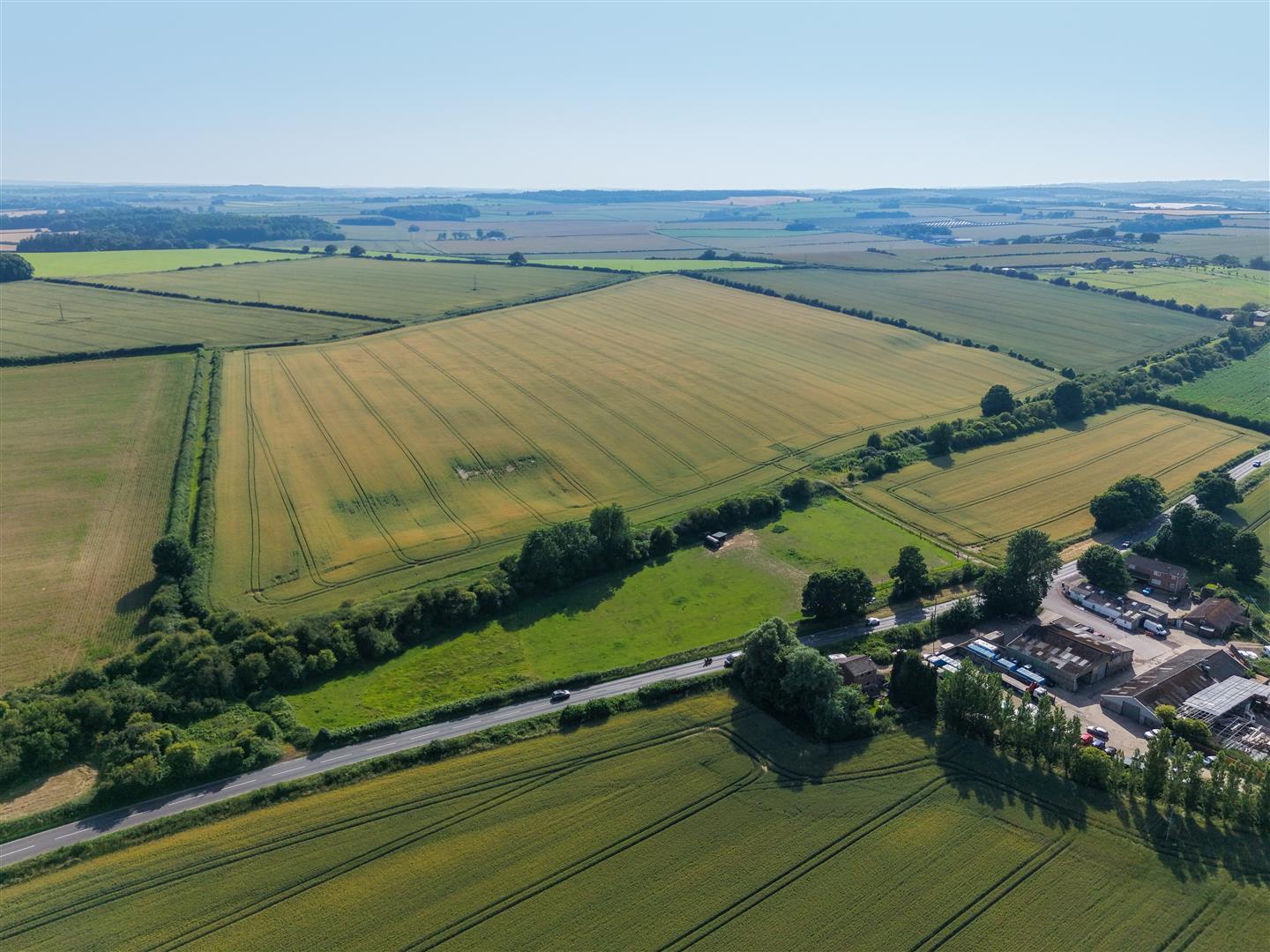 Property Image b9728ee3-c295-40cd-8c12-6ddbf86bc055