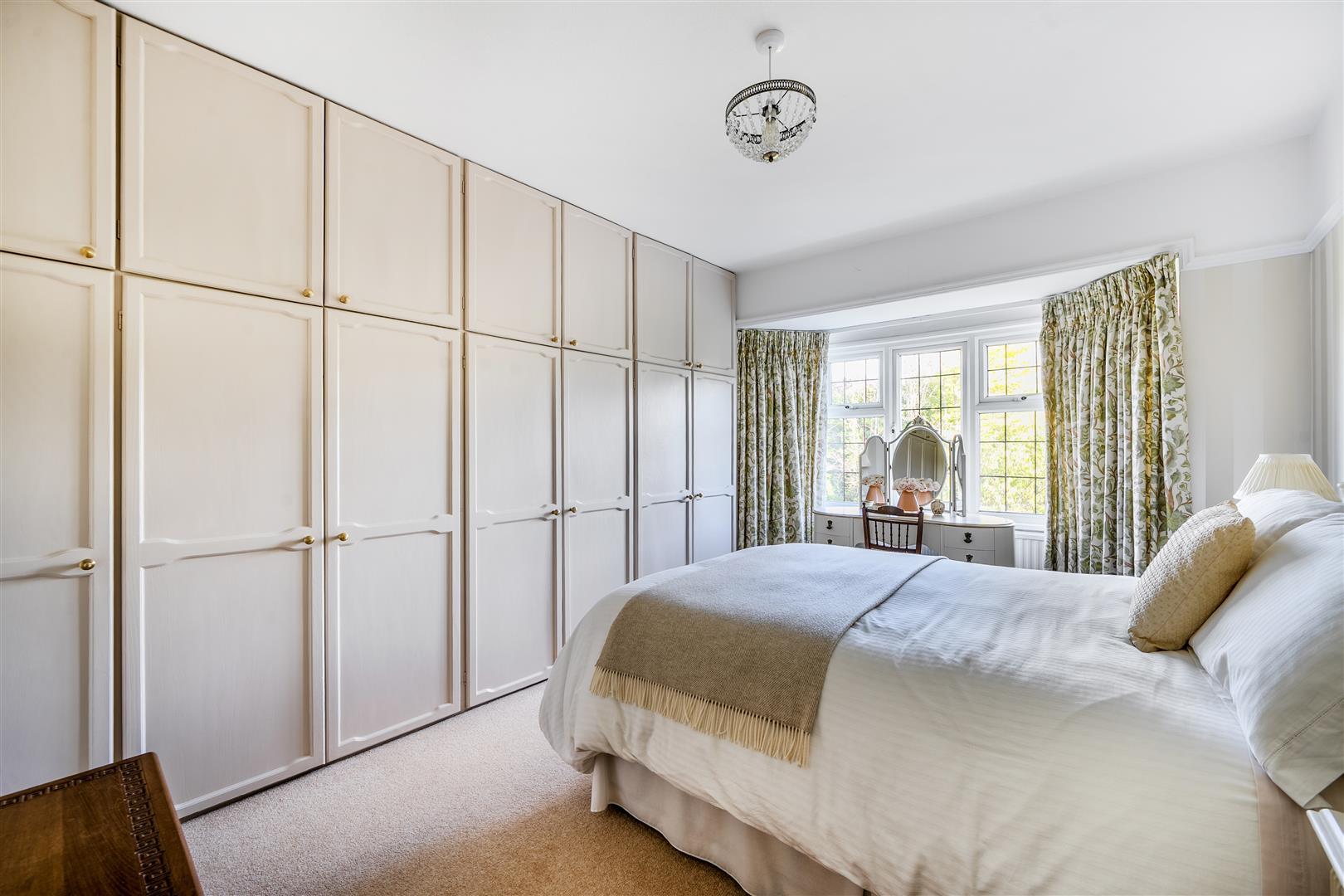 Property Image b97386cc-3428-4865-be00-8c67d7d7d959