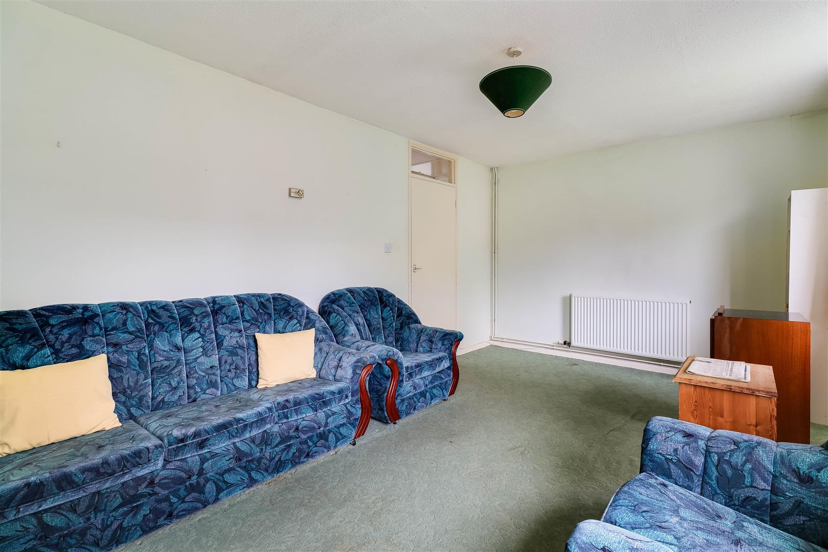Property Image b973999d-431e-4fc9-a6dc-2560b7d70398