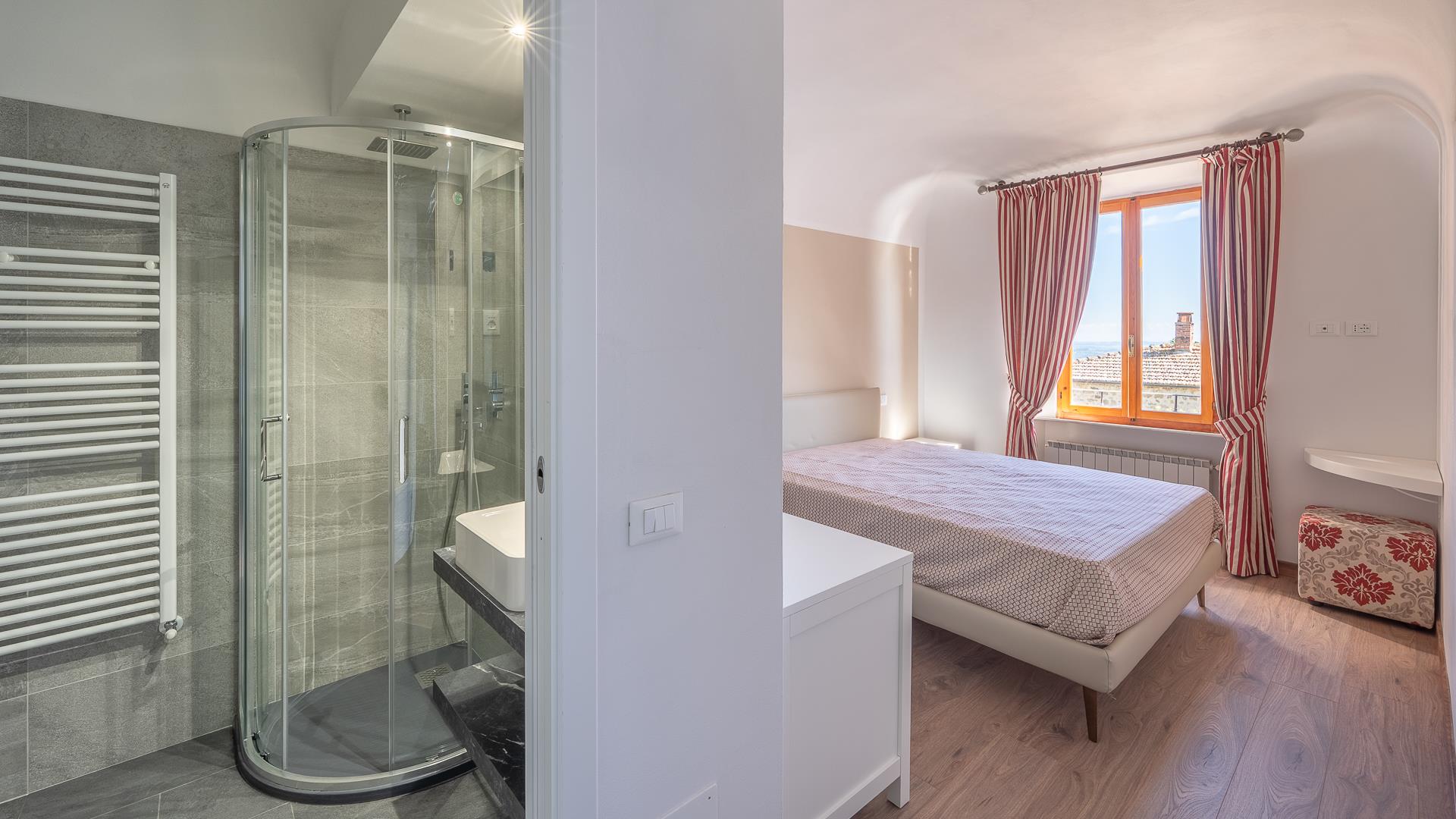Property Image b973e41b-9e96-4130-98ce-05331316095a