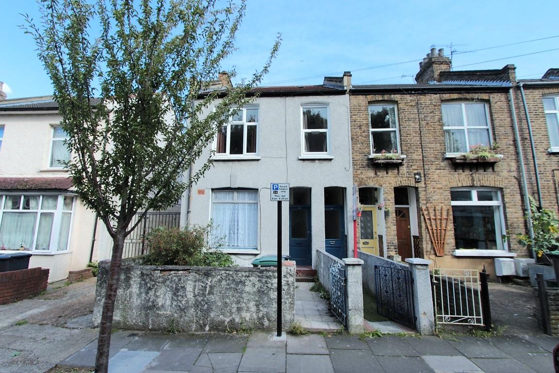 Property Image b973faa1-bdc8-4fd1-8895-44c3567aff3e