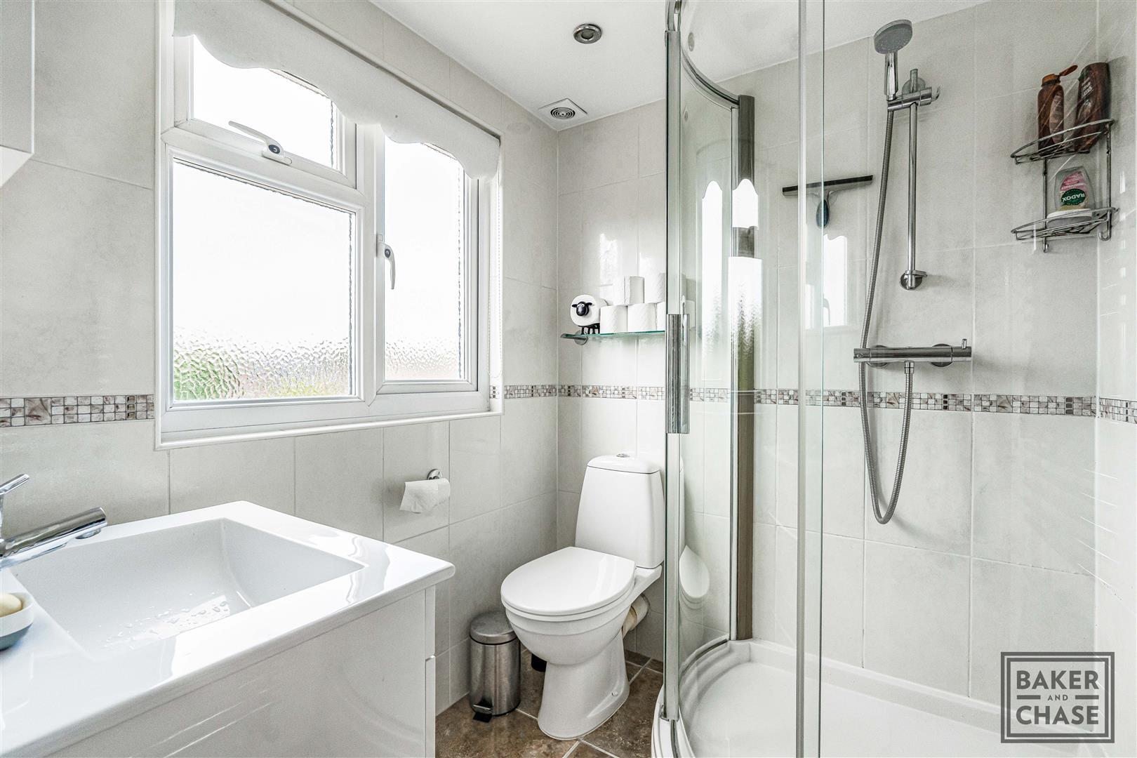 Property Image b9747a46-5ef8-4650-961f-a574a807a868
