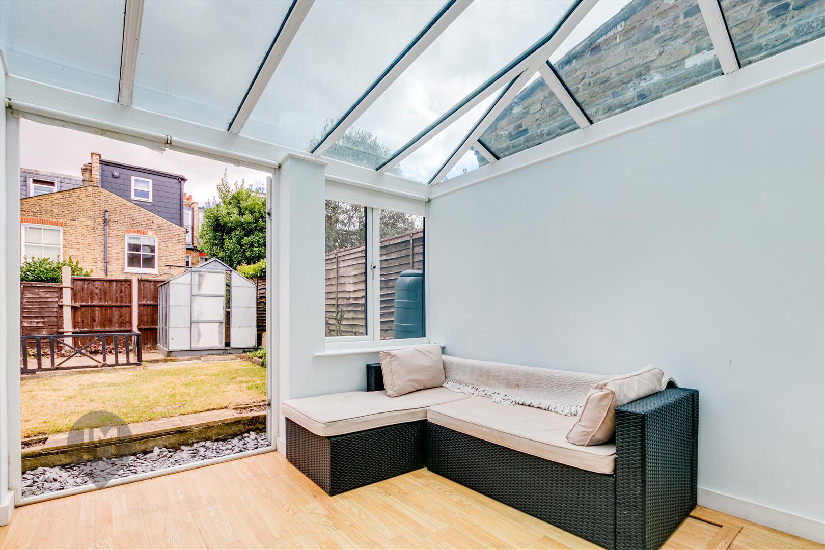 Property Image b974a9aa-a924-4583-916a-42500b60b3d1