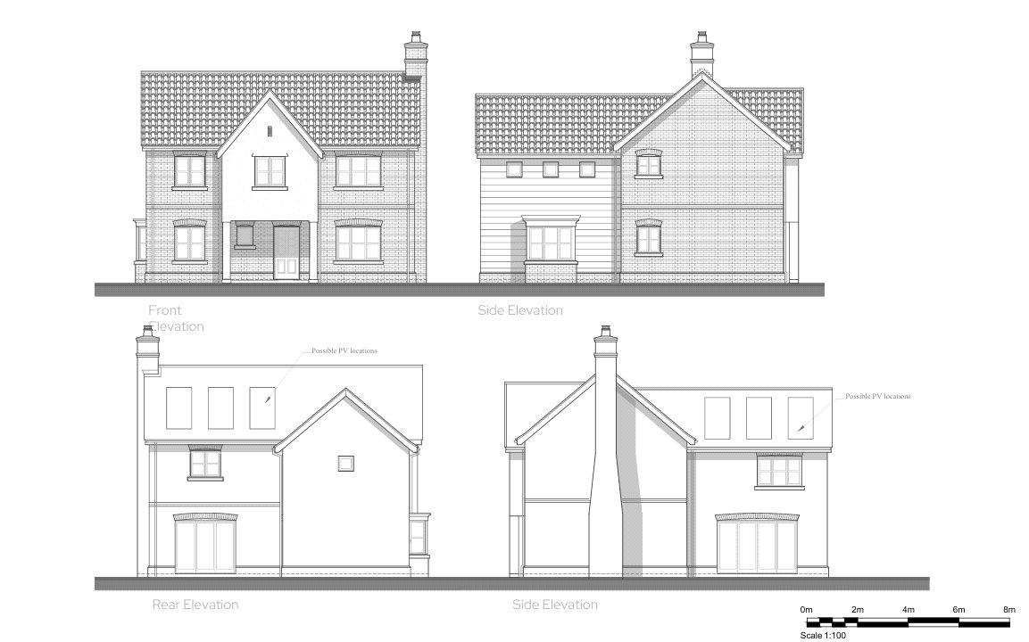 Property Image b974fdf8-236d-4fae-ab94-bbb8794b1988