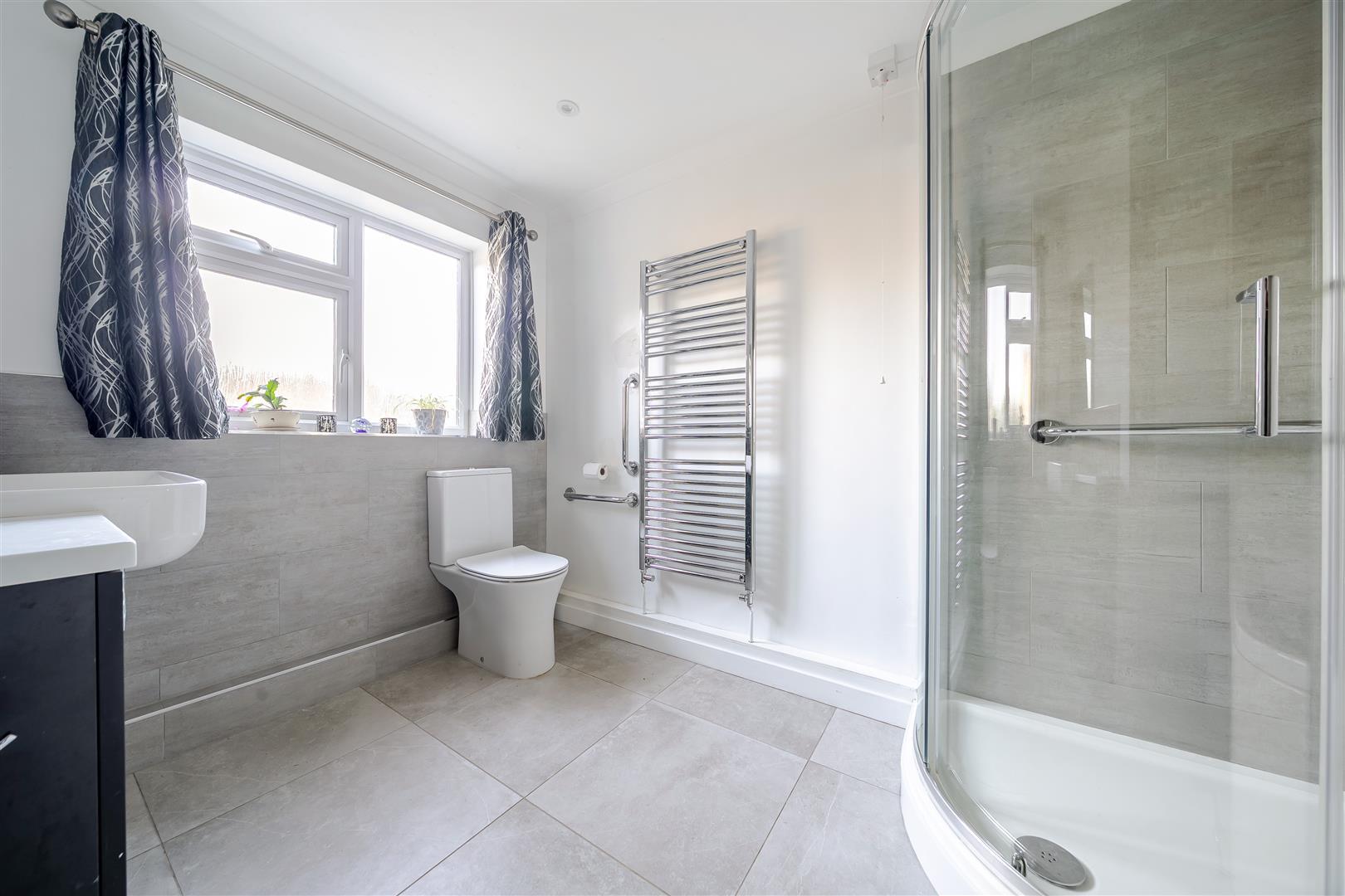 Property Image b9754177-c5ac-4ae4-ac7b-df07016d7165