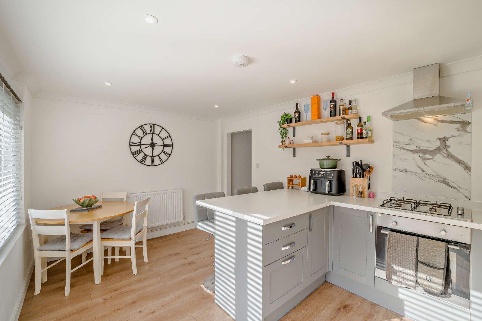 Property Image b97598bd-f6f4-4261-ad01-d5fa06a3f8c1